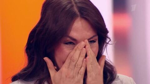 Третья бывшая. Новая месть звезды сериалов. Пусть говорят. Анонс