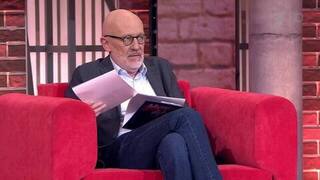 «У вас нужно отнять детей» — Гордон раскритиковал многодетную мать за безразличие к отклонениям детей