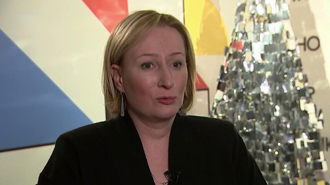 Объявлено о кадровых перестановках в руководстве главных музеев страны