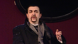 Прощание с Игорем Золотовицким пройдет 17 января в МХТ имени Чехова