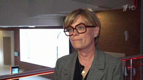 Назначены новые руководители Третьяковской галереи и ГМИИ имени А.С. Пушкина