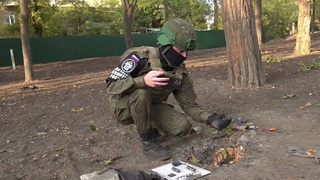 В России отмечают День сотрудника следственных органов