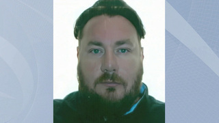 ФСБ выявила в посольстве Великобритании сотрудника английских спецслужб, который работал под прикрытием