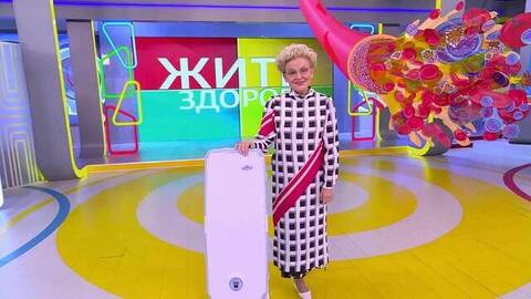 Очиститель воздуха: необходимое приобретение или бесполезный прибор? Жить здорово! Анонс