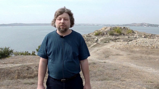 Суд в Варшаве приступил к рассмотрению запроса Киева на экстрадицию Александра Бутягина