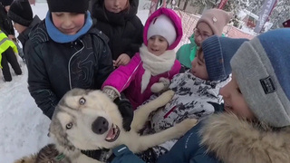 Названы НКО, победившие на первом конкурсе Фонда президентских грантов в 2026 году