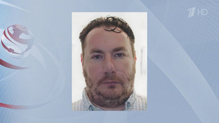 ФСБ разоблачила шпиона, работавшего под прикрытием в посольстве Великобритании