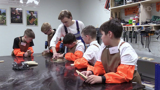 Пять миллиардов рублей получат НКО — победители конкурса Фонда президентских грантов