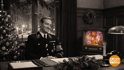 Любимые киногерои и хиты разных лет: смотрите «Новогоднюю ночь на Первом»