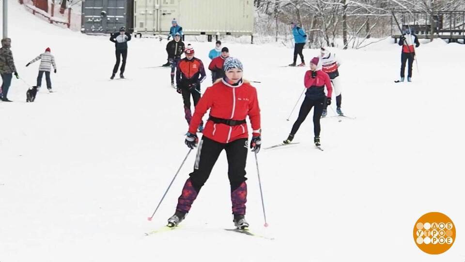 Прокатимся — напрокат! Но паспорт не отдадим. Доброе утро. Фрагмент выпуска от 16.01.2026