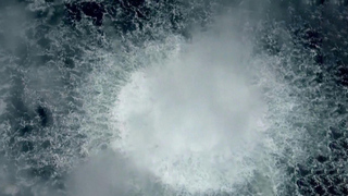 Взрывы на «Северных потоках» могли совершить по заказу Украины