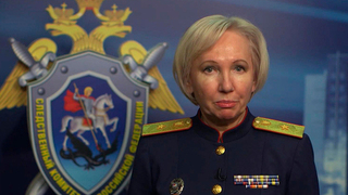 Опасные знакомства: в СК объяснили, как спецслужбы Украины вербуют подростков в РФ