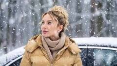 Голос-14. Новый сезон с 23 января. Анонс