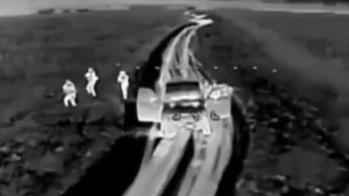 Еще два населенных пункта в зоне спецоперации под контролем российской армии