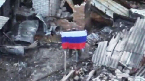 В Донецкой народной республике и Запорожской области освобождены еще два населенных пункта