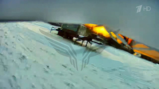 Силами операторов центра «Рубикон» уничтожены установка и РЛС комплекса Patriot