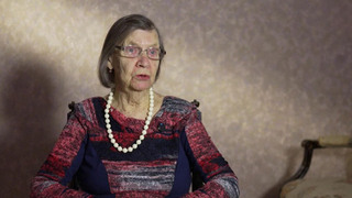 День прорыва блокады Ленинграда: рассказы тех, кто пережил осаду