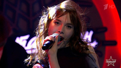 «Внимание брусника!». «Безнаказанным». Мечталлион. Фрагмент 