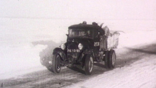 83 года прошло со дня прорыва блокады Ленинграда