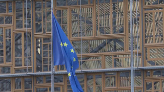 Евросоюз рассматривает возможность введения ответных мер против США в связи с ситуацией вокруг Гренландии