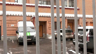 Поставлена точка в деле Ларисы Долиной и ее бывшей квартиры в Хамовниках