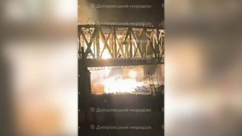 Российские военные освободили еще два населенных пункта: Новопавловку в ДНР и Павловку в Запорожской области