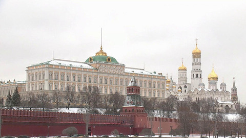 Владимир Путин получил от Вашингтона предложение войти в «Совет мира» по Газе