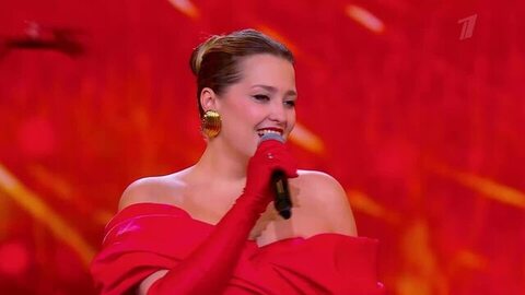 «Доктор Шлягер». Концерт к 80-летию со дня рождения Вячеслава Добрынина. Анонс