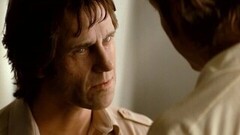 «Я к этому отношения не имею». Высоцкий. Спасибо, что живой. Художественный фильм в день рождения Владимира Высоцкого. Анонс