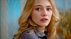 Высоцкий. Спасибо, что живой. Художественный фильм в день рождения Владимира Высоцкого. Анонс