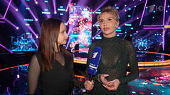 «Решать судьбы участников — сложнее, чем петь». ANNA ASTI. Интервью с Наставником. Голос