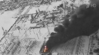 Российская армия освободила еще два населенных пункта в зоне проведения спецоперации