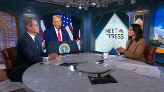 Власти Дании отказались от поездки на экономический форум в Давосе из-за ситуации вокруг Гренландии