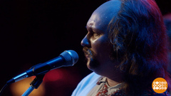 «За полчаса до весны». Мелодия любви Владимира Мулявина. Доброе утро. Фрагмент 