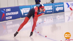 Зимние Олимпийские игры: болеем за наших. Доброе утро. Фрагмент 