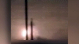 Российские военные нанесли удар по объектам ВСУ в тыловых районах Украины