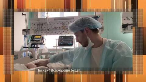 Трудное детство. Блогеры на всю голову. Пусть говорят. Анонс