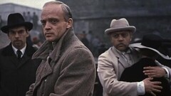 Бег. К 55-летию фильма. Анонс