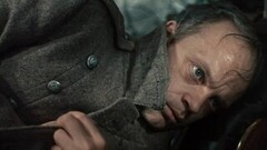 «Только одними удавками войну не выиграешь». Бег. К 55-летию фильма. Анонс