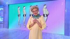 Пивной живот. Жить здорово! Анонс