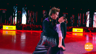 «Голос» и «Ледниковый период». Две суперпремьеры на Первом канале! Доброе утро. Фрагмент 