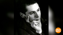 Игорь Моисеев. Гений народного танца. Доброе утро. Фрагмент 