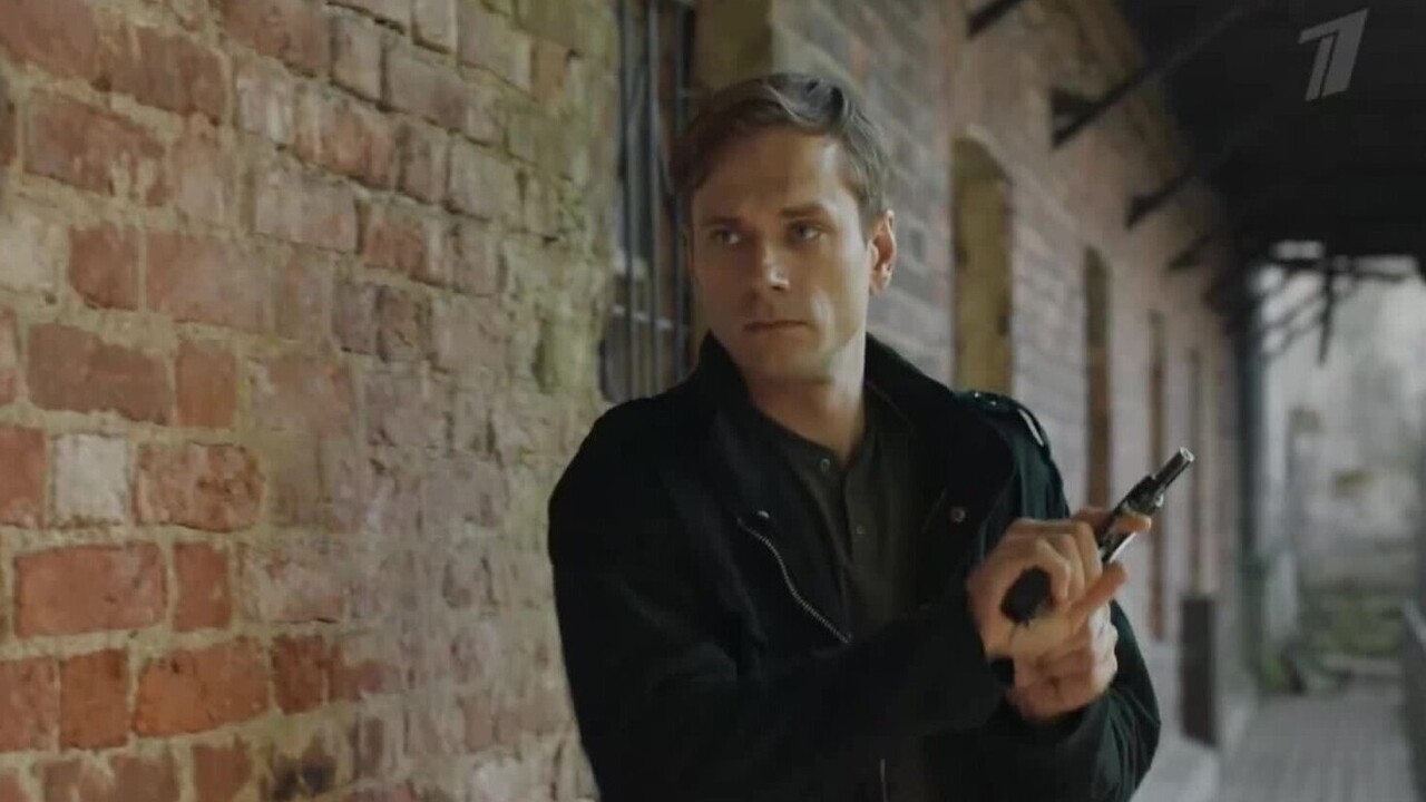 «В полицию обращаться сейчас действительно опасно». Капкан на судью. Анонс