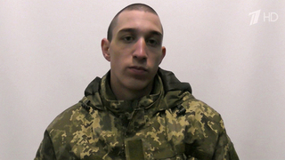 Киевский режим продолжает затягивать принятие решений по обмену военнопленных