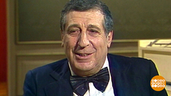 Арно Бабаджанян. Композитор радости и света. Доброе утро. Фрагмент 