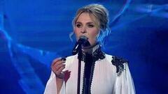 Своя колея. В день рождения Владимира Высоцкого. Анонс