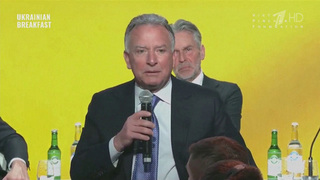 Владимир Путин примет спецпосланника президента США Стивена Уиткоффа и бизнесмена Джареда Кушнера