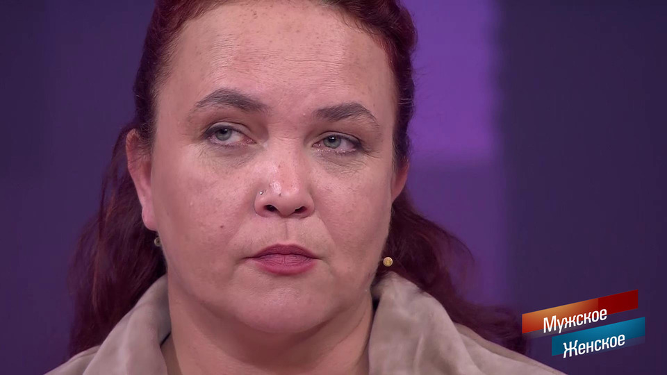 «Вот такие бандиты». Мамина радость, соседская гадость. Мужское / Женское. Краткое содержание выпуска от 23.01.2026