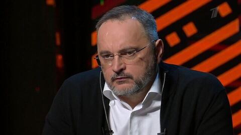 Максим Фадеев. Время героев. Анонс