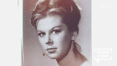 Историческое расследование. Человек и закон. Фрагмент 